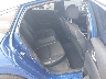 19XFC2F80LE****** Wrecked 2020 Honda Civic in Miami North