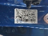 19XFC2F80LE****** Used 2020 Honda Civic in Miami North
