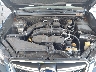 JF2GPABC0G8****** Repairable 2016 Subaru Crosstrek in Fontana