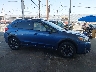 JF2GPABC0G8****** Repairable 2016 Subaru Crosstrek in California State