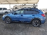 JF2GPABC0G8****** Salvage 2016 Subaru Crosstrek