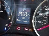JF2GPABC0G8****** Wrecked 2016 Subaru Crosstrek