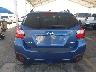 JF2GPABC0G8****** Used 2016 Subaru Crosstrek