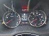 JF2GPABC0G8****** Salvage 2016 Subaru Crosstrek in Fontana