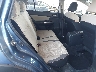JF2GPABC0G8****** Wrecked 2016 Subaru Crosstrek in Fontana