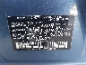 JF2GPABC0G8****** Used 2016 Subaru Crosstrek in Fontana