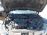 3N1AB7AP8GY****** Repairable 2016 Nissan Sentra in Cleveland