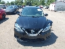 3N1AB7AP8GY****** Used 2016 Nissan Sentra in Ohio State