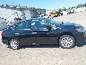 3N1AB7AP8GY****** Repairable 2016 Nissan Sentra in Ohio State
