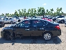 3N1AB7AP8GY****** Salvage 2016 Nissan Sentra