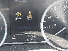 3N1AB7AP8GY****** Wrecked 2016 Nissan Sentra
