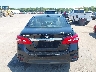 3N1AB7AP8GY****** Used 2016 Nissan Sentra