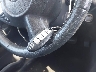 3N1AB7AP8GY****** Salvage 2016 Nissan Sentra in Ohio State