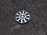 3N1AB7AP8GY****** Wrecked 2016 Nissan Sentra in Ohio State