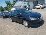 3N1AB7AP8GY****** Salvage and Wrecked 2016 Nissan Sentra in Cleveland