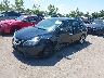 3N1AB7AP8GY****** Used and Repairable 2016 Nissan Sentra in Cleveland