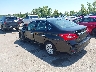 3N1AB7AP8GY****** Salvage and Repairable 2016 Nissan Sentra in Cleveland