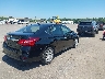 3N1AB7AP8GY****** Salvage and Wrecked 2016 Nissan Sentra in Ohio State