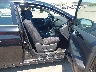3N1AB7AP8GY****** Used and Repairable 2016 Nissan Sentra in Ohio State
