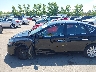 3N1AB7AP8GY****** Salvage and Repairable 2016 Nissan Sentra in Ohio State