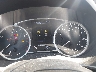 3N1AB7AP8GY****** Salvage 2016 Nissan Sentra in Cleveland