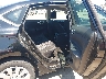 3N1AB7AP8GY****** Wrecked 2016 Nissan Sentra in Cleveland