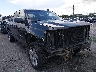 3GCUKREC6HG****** Salvamento y Destrozados 2017 Chevrolet Silverado 1500 en New Orleans East