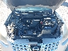 JN8AS5MV6AW****** Repairable 2010 Nissan Rogue in Louisville North