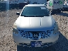 JN8AS5MV6AW****** Wrecked 2010 Nissan Rogue in Kentucky State
