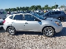 JN8AS5MV6AW****** Used 2010 Nissan Rogue in Kentucky State