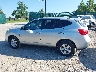 JN8AS5MV6AW****** Repairable 2010 Nissan Rogue in Kentucky State