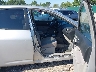 JN8AS5MV6AW****** Used and Repairable 2010 Nissan Rogue in Kentucky State