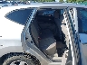 JN8AS5MV6AW****** Wrecked 2010 Nissan Rogue in Louisville North