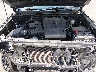 3TMCZ5AN6HM****** Reparables 2017 Toyota Tacoma en Culpeper