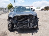 3TMCZ5AN6HM****** Destrozados 2017 Toyota Tacoma en Estado de Virginia