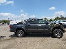 3TMCZ5AN6HM****** Usados 2017 Toyota Tacoma en Estado de Virginia