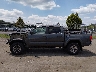 3TMCZ5AN6HM****** Reparables 2017 Toyota Tacoma en Estado de Virginia