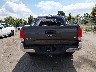 3TMCZ5AN6HM****** Destrozados 2017 Toyota Tacoma