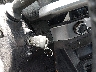 3TMCZ5AN6HM****** Salvamento 2017 Toyota Tacoma en Estado de Virginia