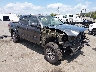 3TMCZ5AN6HM****** Salvamento y Destrozados 2017 Toyota Tacoma en Culpeper