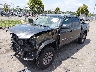 3TMCZ5AN6HM****** Usados y Reparables 2017 Toyota Tacoma en Culpeper