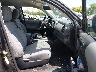 3TMCZ5AN6HM****** Usados y Reparables 2017 Toyota Tacoma en Estado de Virginia