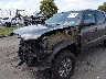 3TMCZ5AN6HM****** Salvamento y Reparables 2017 Toyota Tacoma en Estado de Virginia