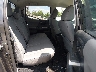 3TMCZ5AN6HM****** Destrozados 2017 Toyota Tacoma en Culpeper