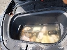 7SAYGDEE1RA****** Repairable 2024 Tesla Model Y in Electric Vehicle Auctions