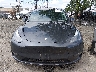7SAYGDEE1RA****** Wrecked 2024 Tesla Model Y in New Jersey State