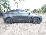 7SAYGDEE1RA****** Used 2024 Tesla Model Y in New Jersey State