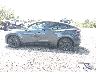 7SAYGDEE1RA****** Repairable 2024 Tesla Model Y in New Jersey State