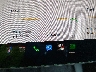 7SAYGDEE1RA****** Salvage 2024 Tesla Model Y