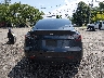 7SAYGDEE1RA****** Wrecked 2024 Tesla Model Y